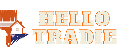 HelloTradie-logo